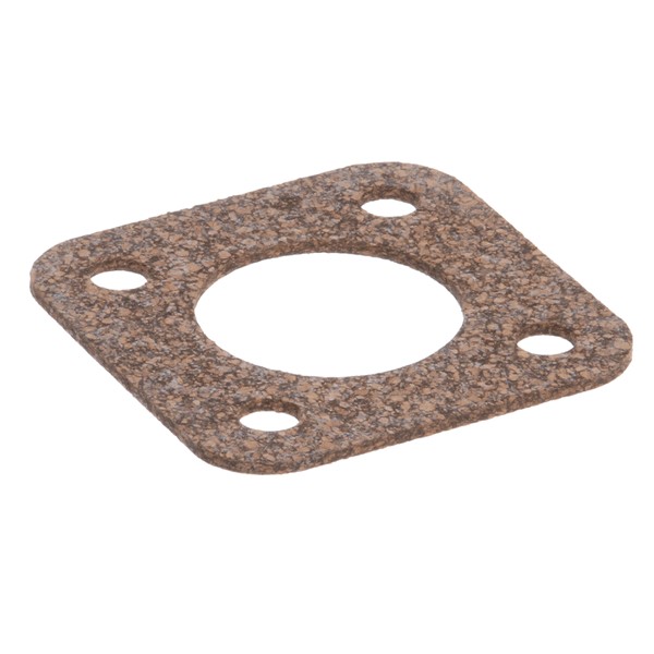 (image for) Cma Dishmachines 04306.00 SQUARE MANIFOLD GASKET